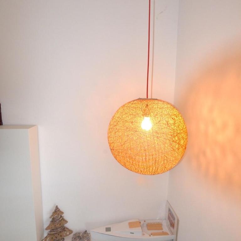 LOVELY DUPLEX IN a PALACE - Appartement 1 Chambre - 45