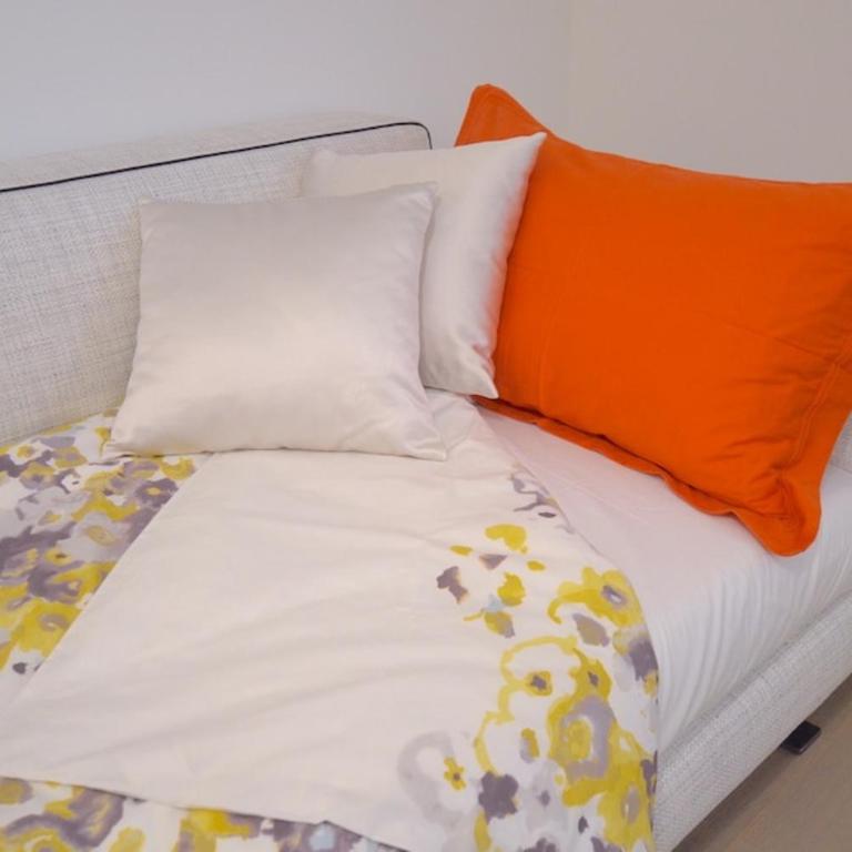LOVELY DUPLEX IN a PALACE - Appartement 1 Chambre - 24