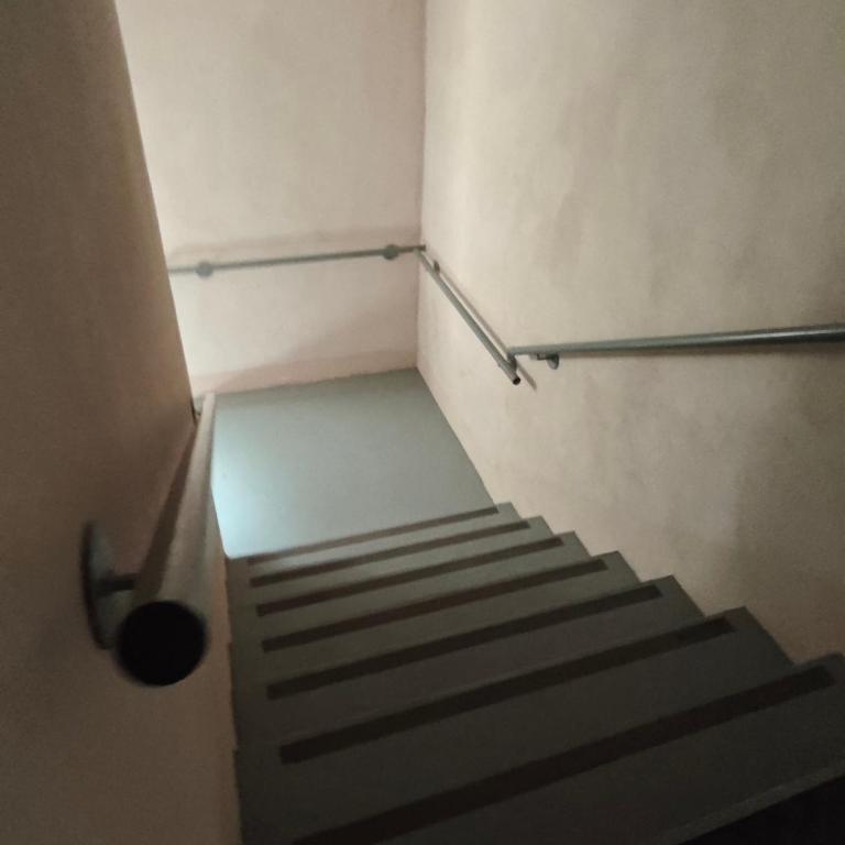 Appartement meublé T3 avec terrasse vue montagne - Appartement 2 Chambres - 27