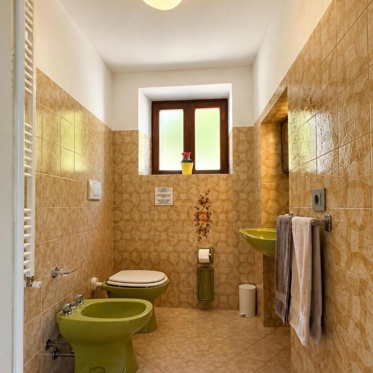 Casa Guerines - Casa con 3 Camere da Letto - 11