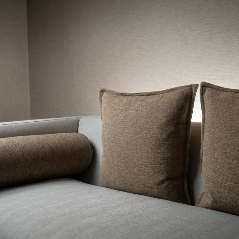 Hippodrome Hotel Condesa - Superior Deluxe Room - 2