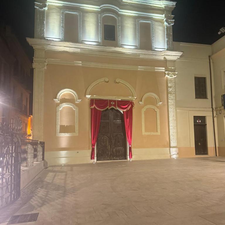 Karalis Stay - Appartamento con 1 Camera da Letto - 24