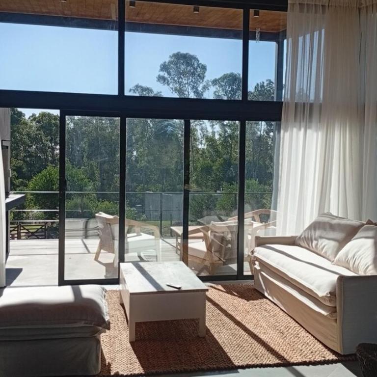 Nature and enjoyment in a magical place - Casa de 2 dormitorios - 1