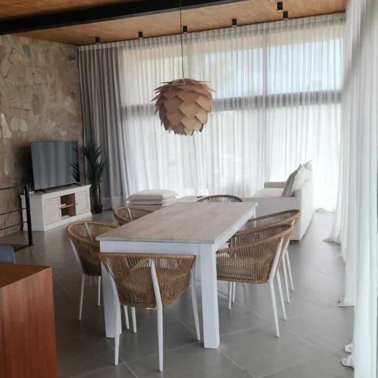 Nature and enjoyment in a magical place - Casa de 2 dormitorios - 2