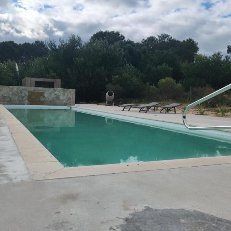 Nature and enjoyment in a magical place - Casa de 2 dormitorios - 14