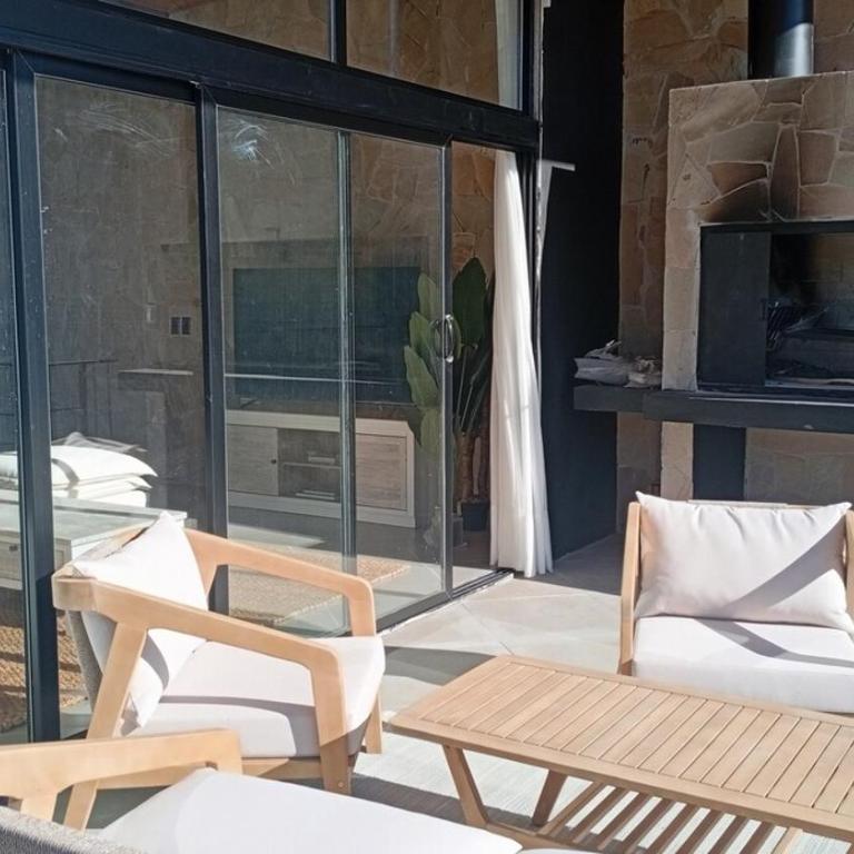 Nature and enjoyment in a magical place - Casa de 2 dormitorios - 15