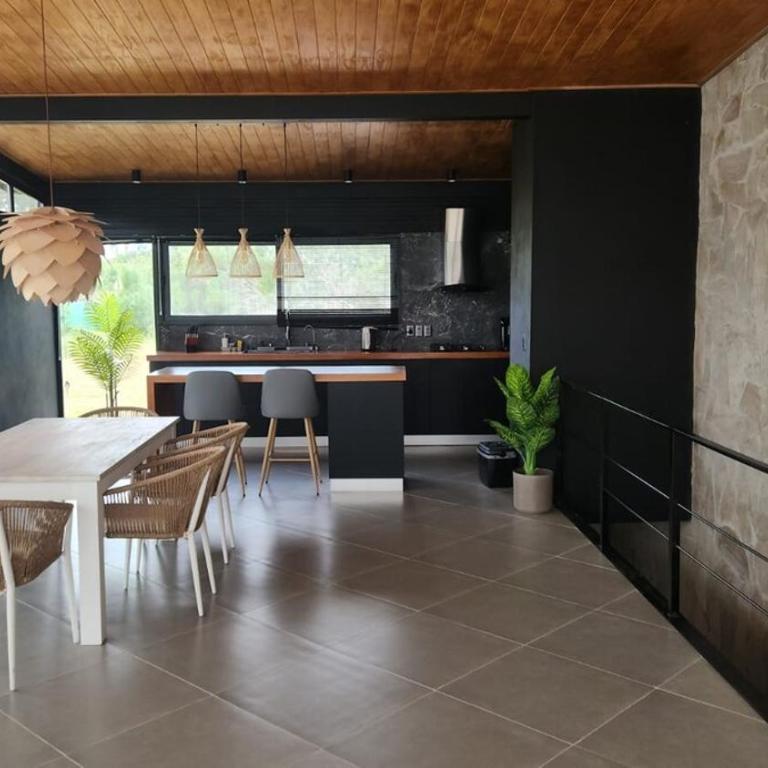 Nature and enjoyment in a magical place - Casa de 2 dormitorios - 16