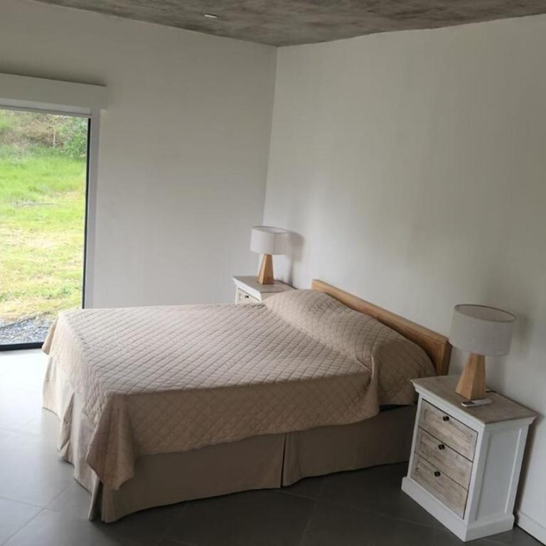 Nature and enjoyment in a magical place - Casa de 2 dormitorios - 17