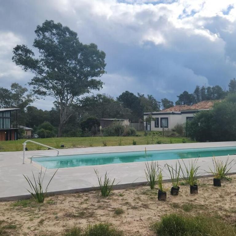 Nature and enjoyment in a magical place - Casa de 2 dormitorios - 21