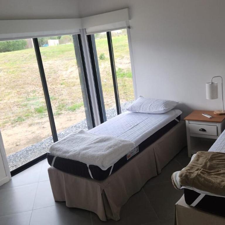 Nature and enjoyment in a magical place - Casa de 2 dormitorios - 23