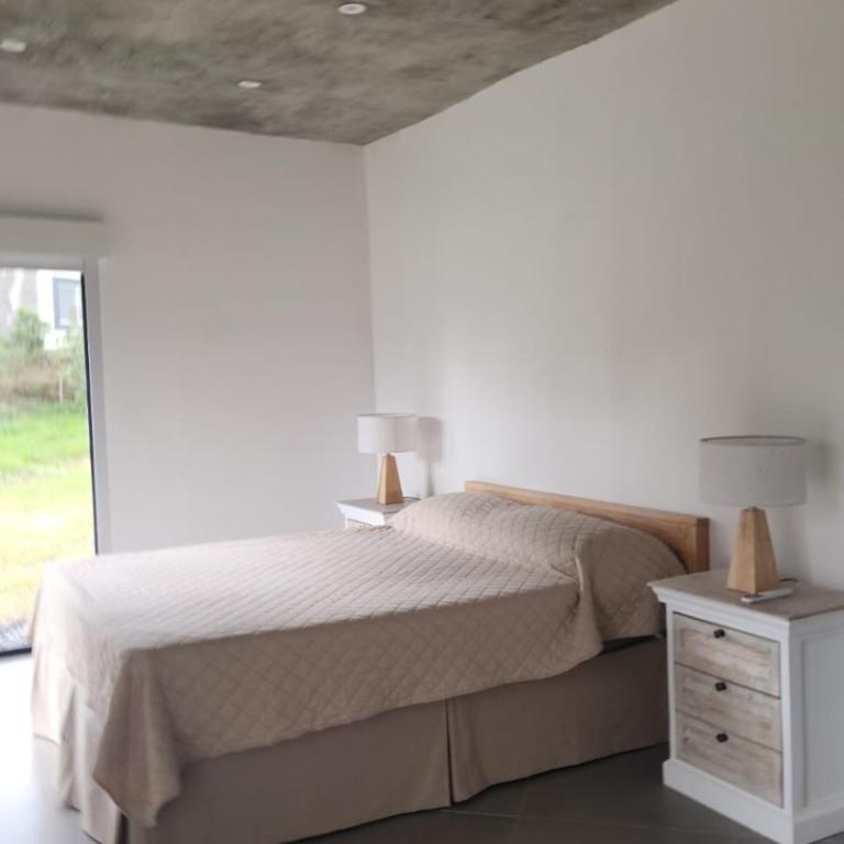 Nature and enjoyment in a magical place - Casa de 2 dormitorios - 26