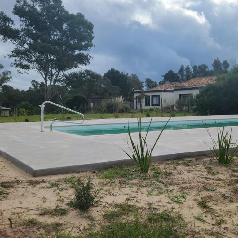 Nature and enjoyment in a magical place - Casa de 2 dormitorios - 27