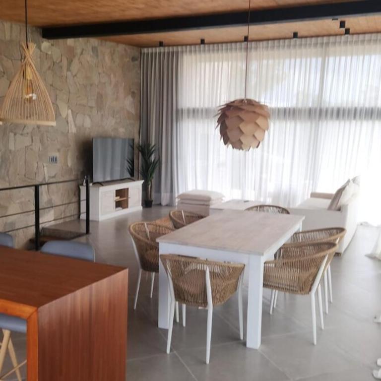 Nature and enjoyment in a magical place - Casa de 2 dormitorios - 39