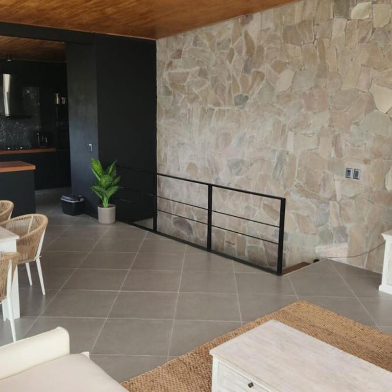 Nature and enjoyment in a magical place - Casa de 2 dormitorios - 47