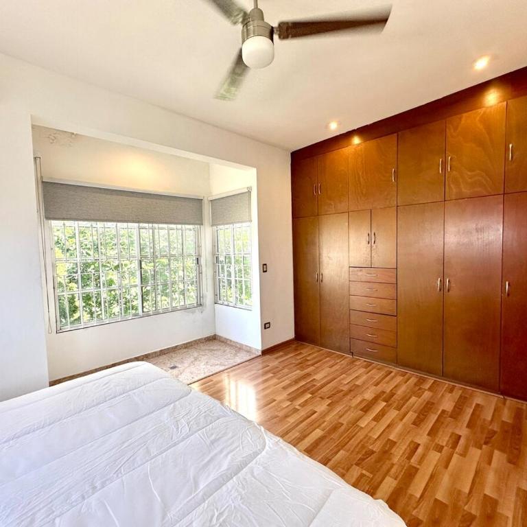 Departamento exclusivo en San Pedro Garza García - Two-Bedroom Apartment - 3