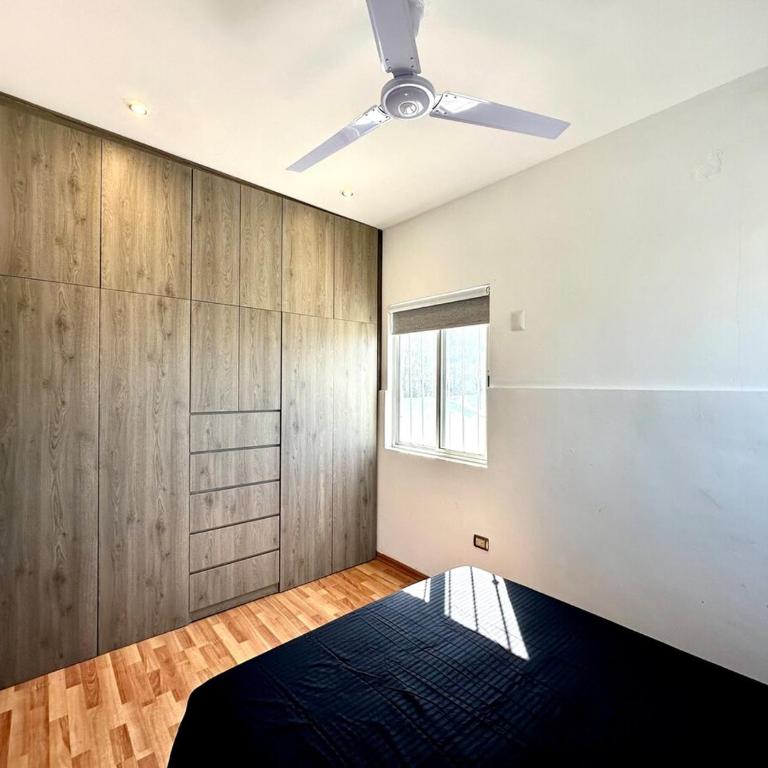 Departamento exclusivo en San Pedro Garza García - Two-Bedroom Apartment - 8