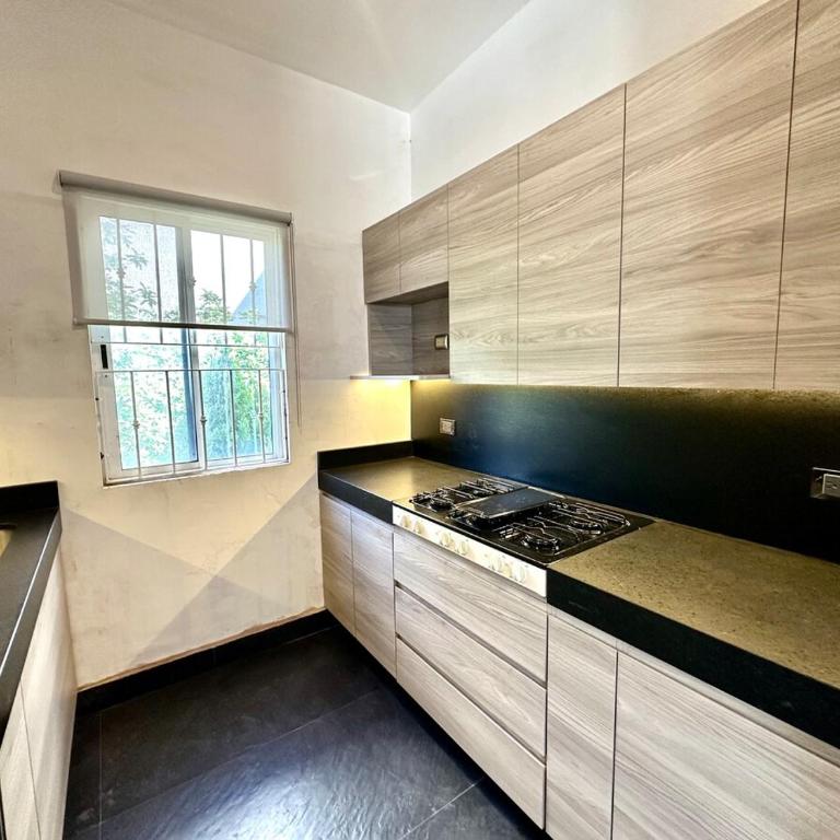 Departamento exclusivo en San Pedro Garza García - Two-Bedroom Apartment - 13