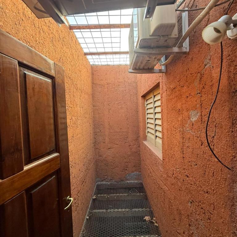 complejo laprida - Apartamento de 2 dormitorios - 11