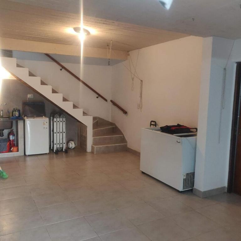 Casa en Punta Médanos, 200 metros del mar - Two-Bedroom House - 23