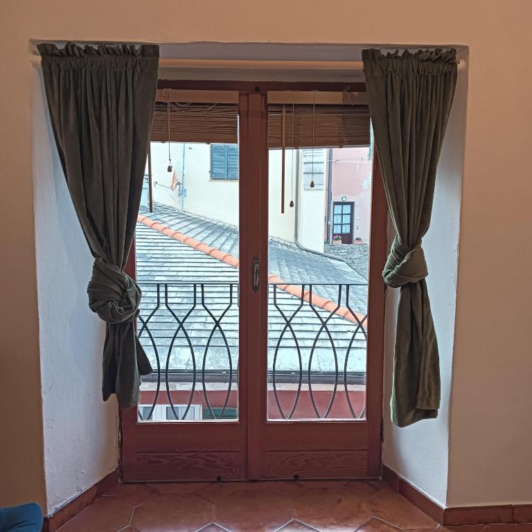 Casa Gioconda - Casa con 2 Camere da Letto - 10
