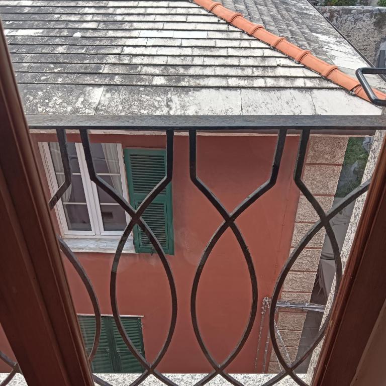 Casa Gioconda - Casa con 2 Camere da Letto - 8