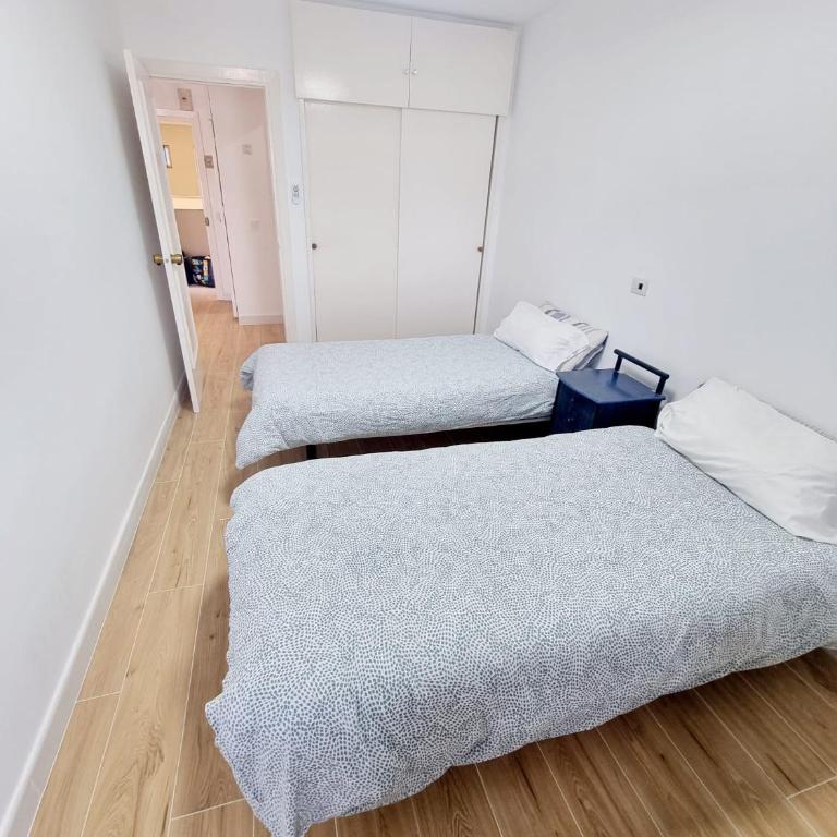 Modern 1 Bedroom Apartment Seaview & Mountain View - Apartamento con vistas al mar - 11