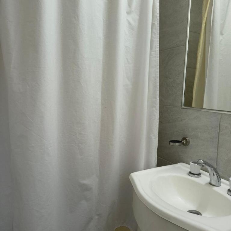 Disfruta de la Patagonia a minutos de Bariloche - Apartamento de 3 dormitorios - 10