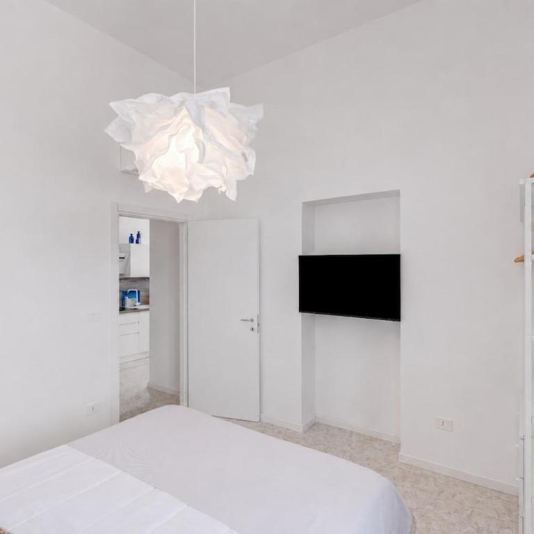Sorrento Skyline 3BR Apartment Seaview Terrace - Three-Bedroom Apartment - 28