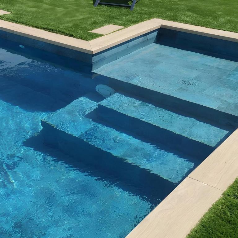 Casa en Conil para Familias Piscina Privada y Terraza - Ferienhaus - 2