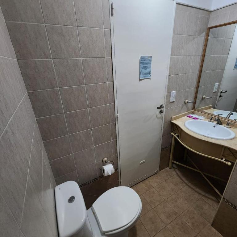 Essencial Hotel Spa - Deluxe Double or Twin Room - 22