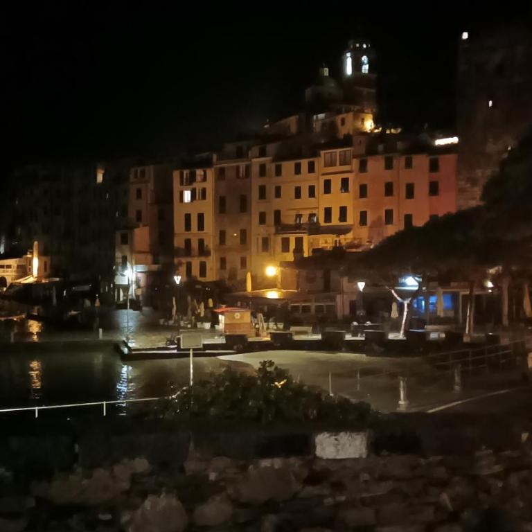 Casa Gioconda - Casa con 2 Camere da Letto - 45