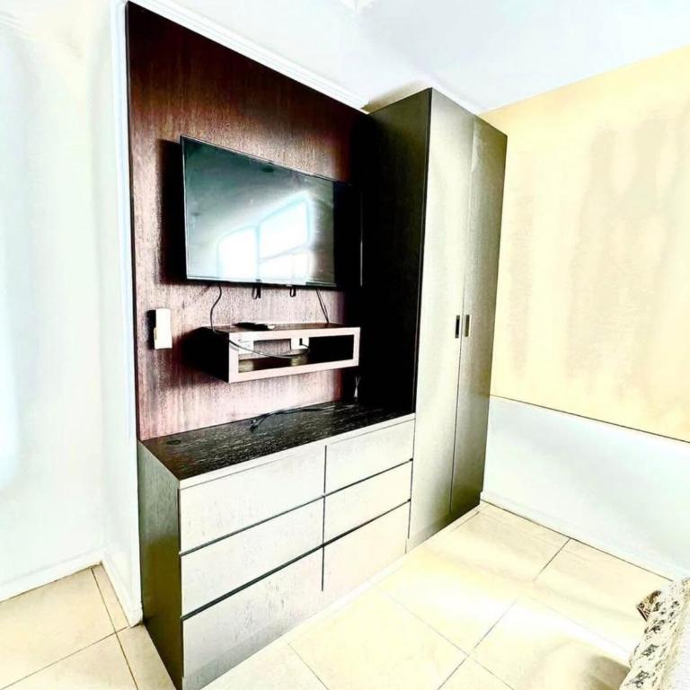 lighthouse view piso 8 - Apartamento de 1 dormitorio - 5