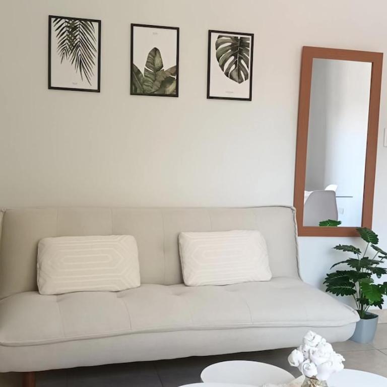 Nórdica Salta - Apartamento - 5