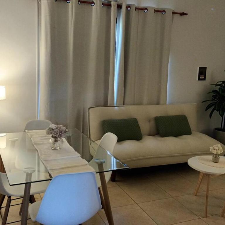Nórdica Salta - Apartamento - 3
