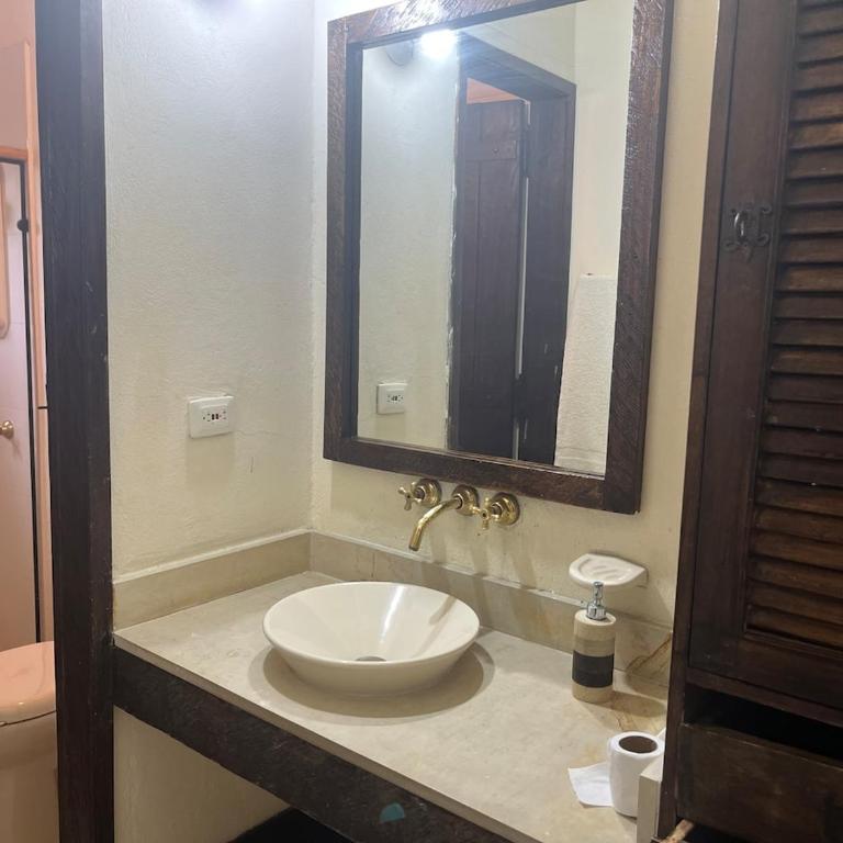 Spectacular property in Panaca, Coffee Region - Villa de 3 dormitorios - 14