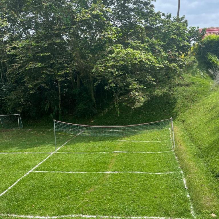 Spectacular property in Panaca, Coffee Region - Villa de 3 dormitorios - 18