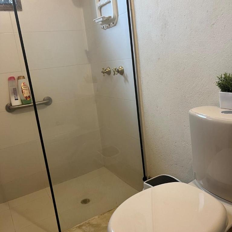 Spectacular property in Panaca, Coffee Region - Villa de 3 dormitorios - 25