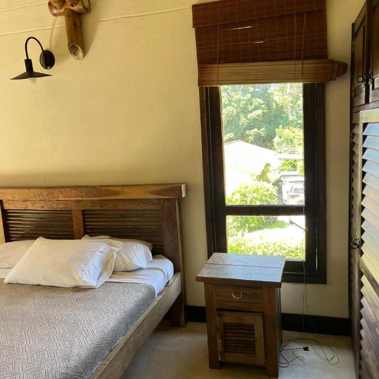 Spectacular property in Panaca, Coffee Region - Villa de 3 dormitorios - 28