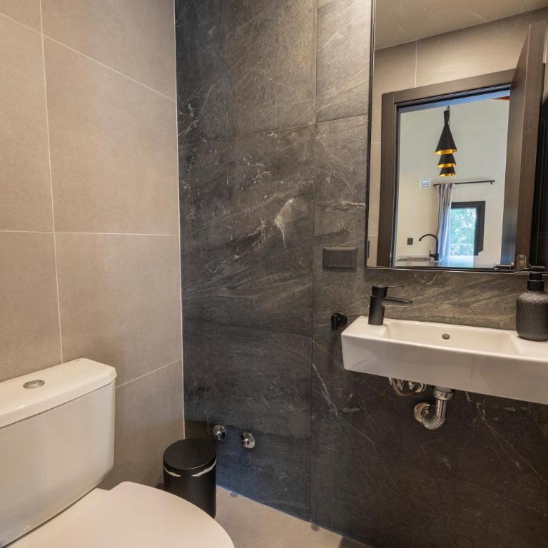 Origen aparts CATEDRAL - Apartamento de 2 dormitorios - 16