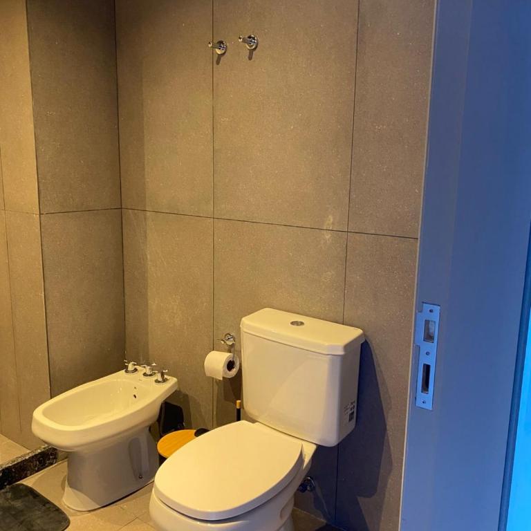 Edificio Pantera - monoambiente 22 - Apartamento de 1 dormitorio - 15