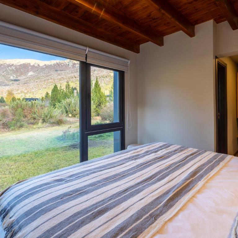 Origen aparts CATEDRAL - Apartamento de 3 dormitorios - 25