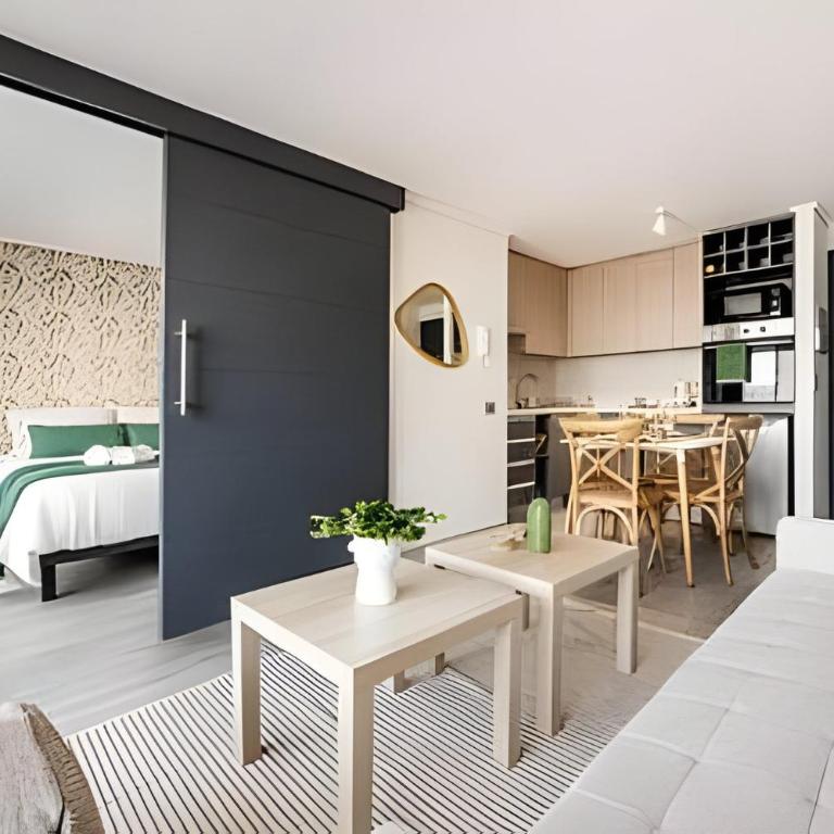 Santa Rosa 250 - Apartment - 20