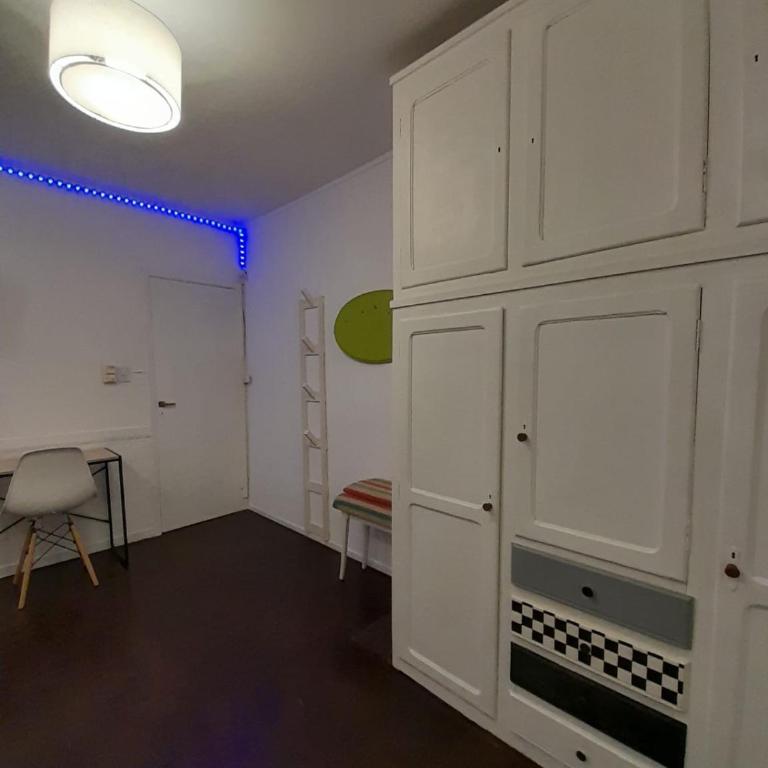 Dpto 3 Dormitorios en La Plata Diseño y Confort - Apartamento de 3 dormitorios - Planta Alta - 20