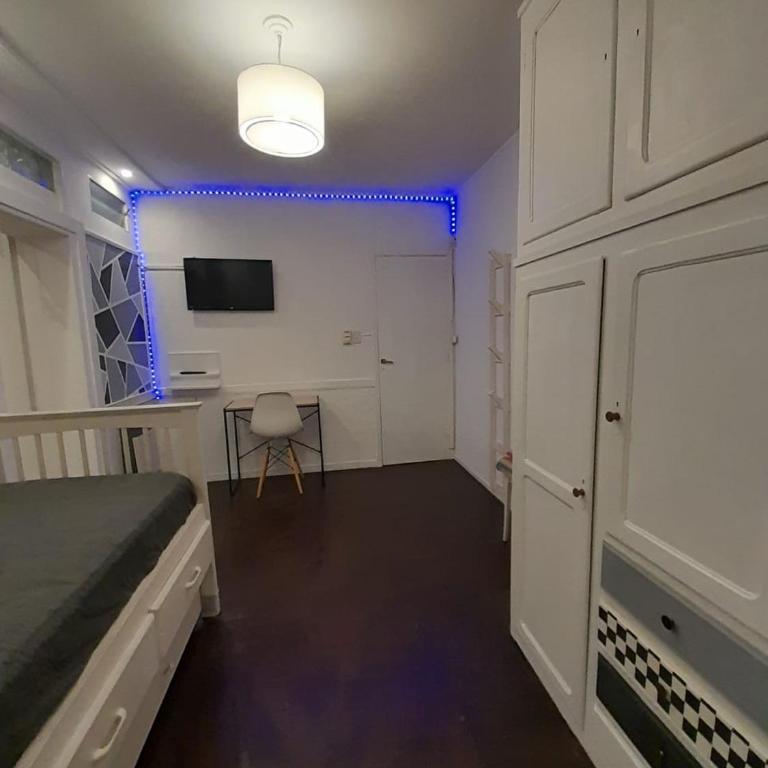 Dpto 3 Dormitorios en La Plata Diseño y Confort - Apartamento de 3 dormitorios - Planta Alta - 22