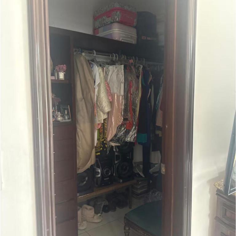 Casa Brisas - Three-Bedroom House - 2