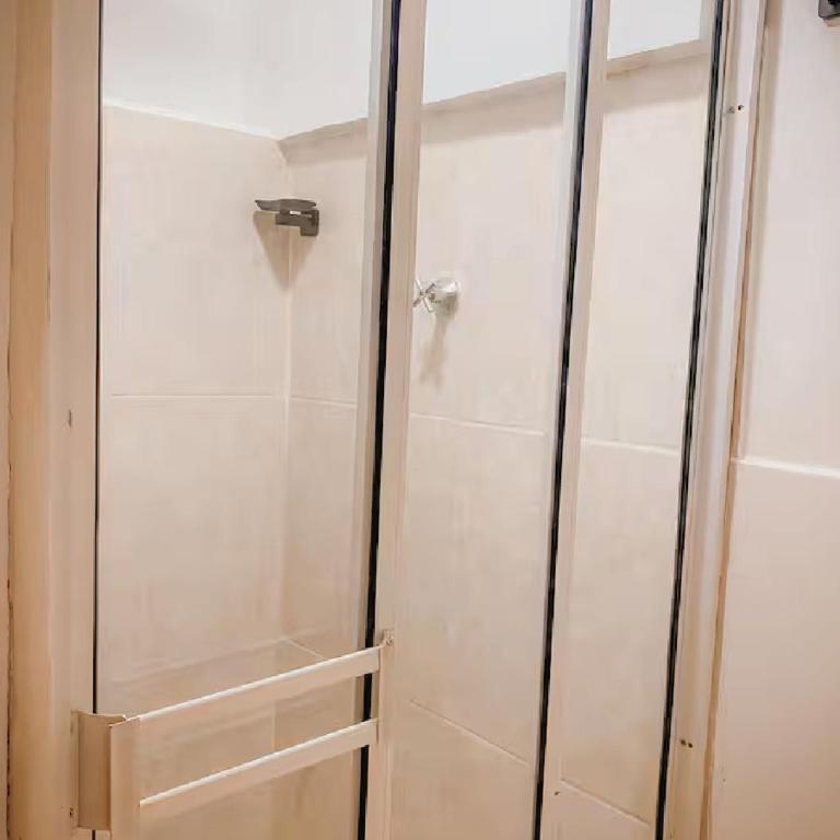 Madrigal Luxury Loft - Apartamento Loft de 2 dormitorios - 5