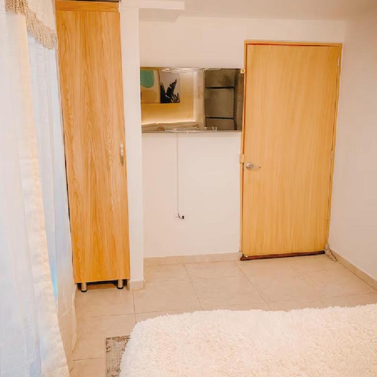 Madrigal Luxury Loft - Apartamento Loft de 2 dormitorios - 10
