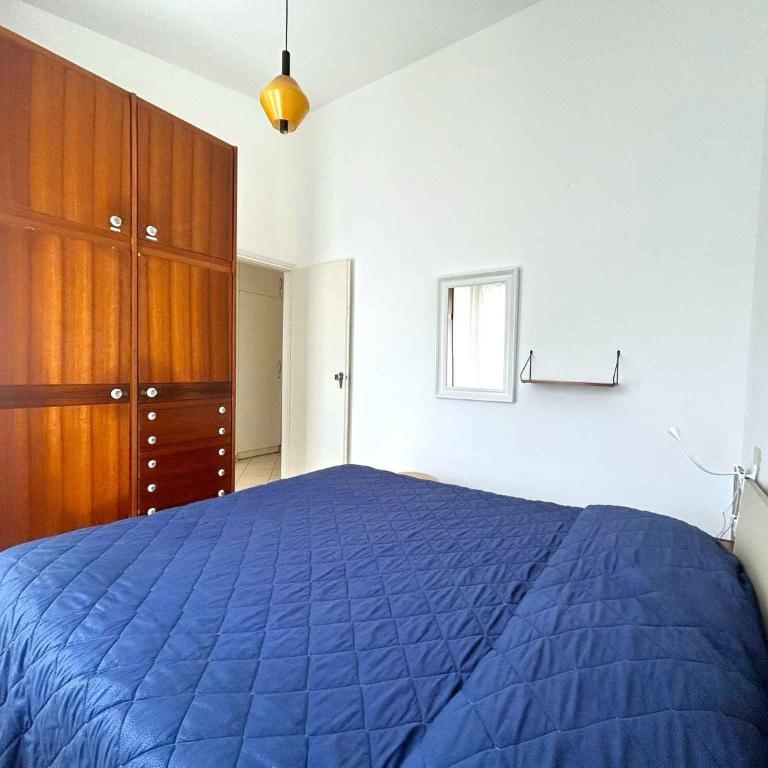 Apartment in Bibione 54734 - Appartamento - 30