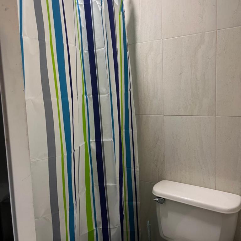 Casa Gilbert Alojamiento al sur de cali Apto 302 - Apartamento de 2 dormitorios - 12