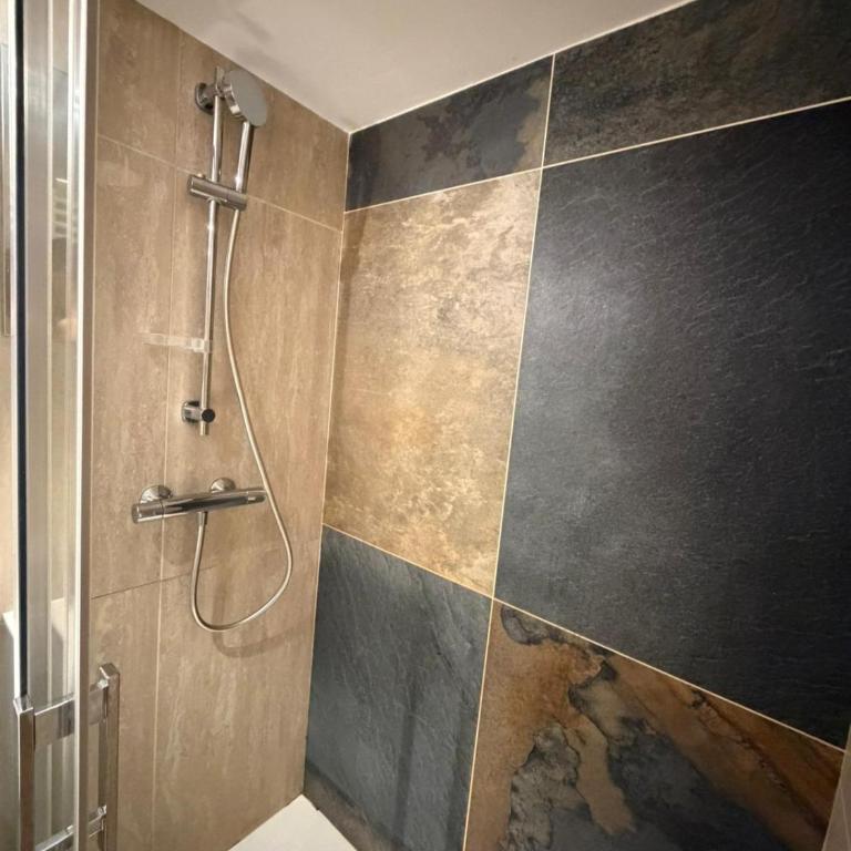 studio gambetta - Appartamento con 1 Camera da Letto - 7